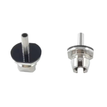 Vòi phun SMT Panasonic 130S