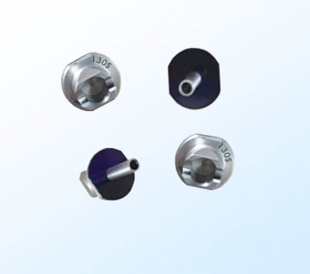 Vòi phun SMT Panasonic 130S