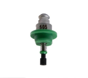 JUKI 505 NOZZLE