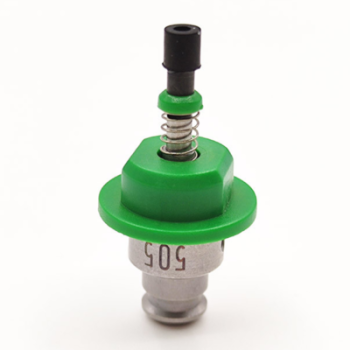 JUKI 505 NOZZLE