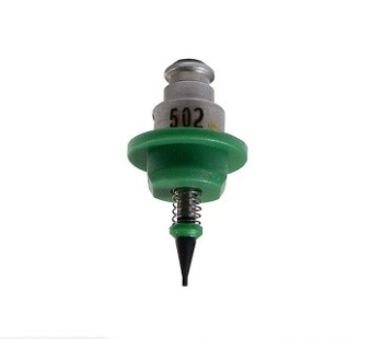 JUKI 503 NOZZLE