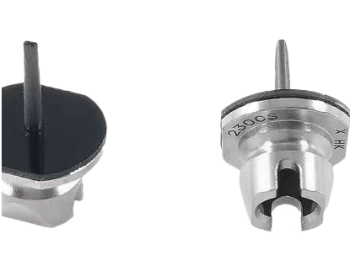 Vòi phun SMT Panasonic 230CSN