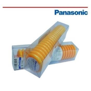 Mỡ bôi trơn Panasonic CM402 CM602 N510048188AA