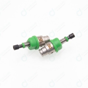 JUKI 7505 NOZZLE
