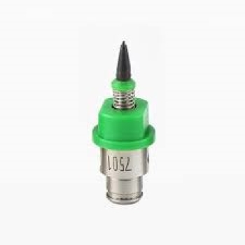 JUKI 7501 NOZZLE