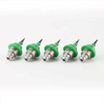 JUKI 503 NOZZLE
