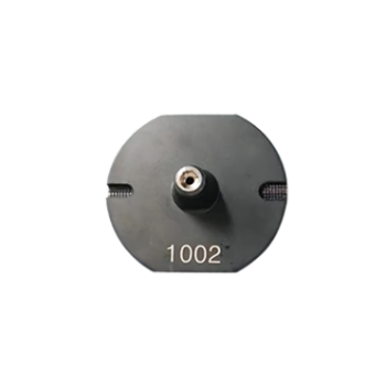 Vòi phun SMT Panasonic 1002