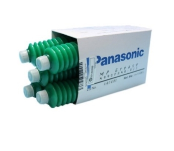 Mỡ Panasonic N990PANA-027