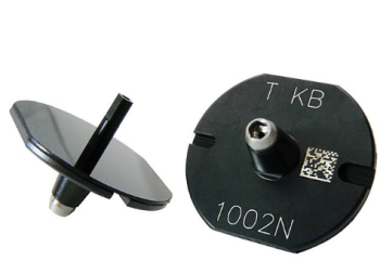 Vòi phun SMT Panasonic 1002