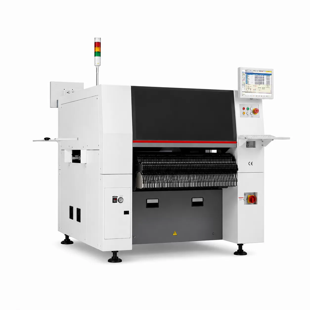 SM471 Plus