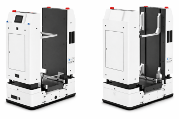 MR-CHU1-50L-A1(H)(JS)