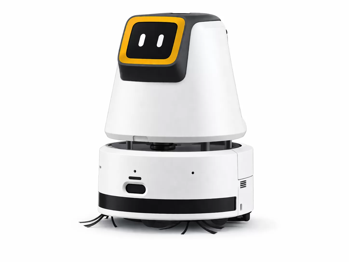 C2P