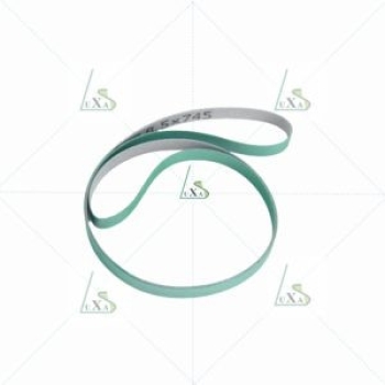 Dây delt Băng tải 925×8.5MM