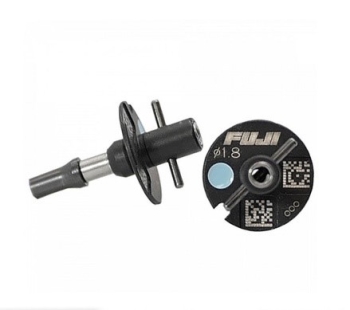 FUJI 1.8MM NOZZLE