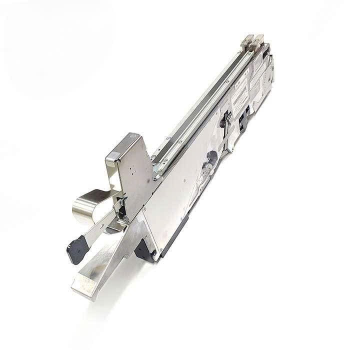 FEEDER PANASONIC 24/32MM