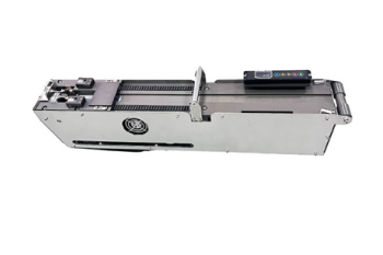 FEEDER PANASONIC 24/32MM