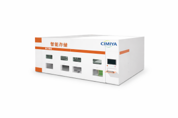 Kho linh kiện điện tử G7