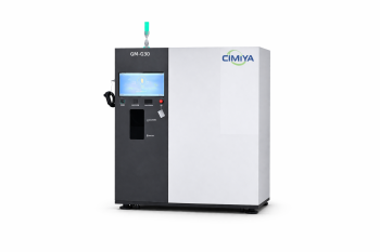 Tủ hàn dán thông minh GM-G30