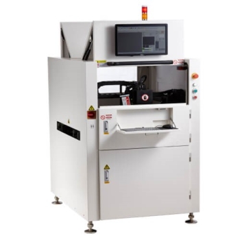 S8030 S630 S630 S630 SPI