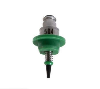 JUKI 504 NOZZLE