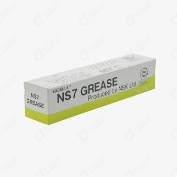 Mỡ bôi trơn NSK Grease NS7